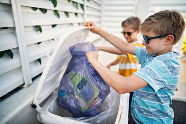 Best Junk Removal Near Me  in Firthcliffe, NY
