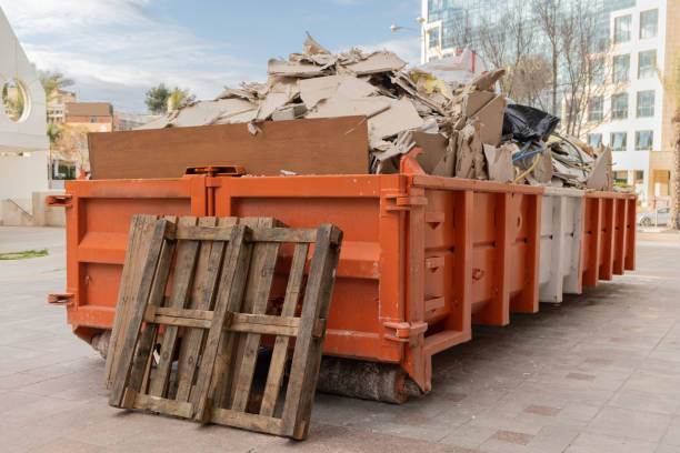 Best Electronics Removal Services  in Firthcliffe, NY