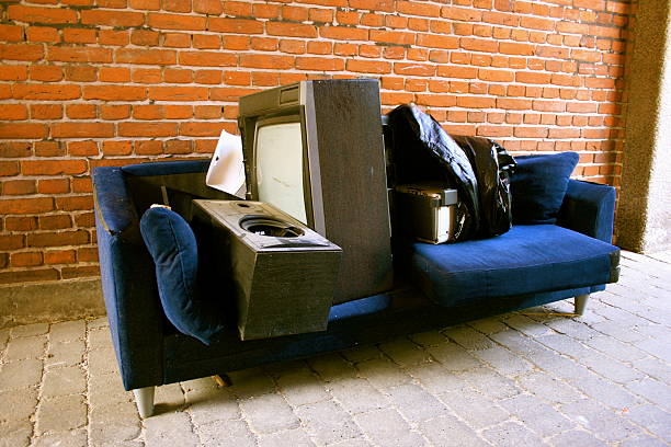  Firthcliffe, NY Junk Removal Pros