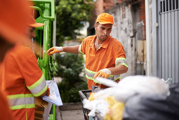 Firthcliffe, NY Junk Removal Company