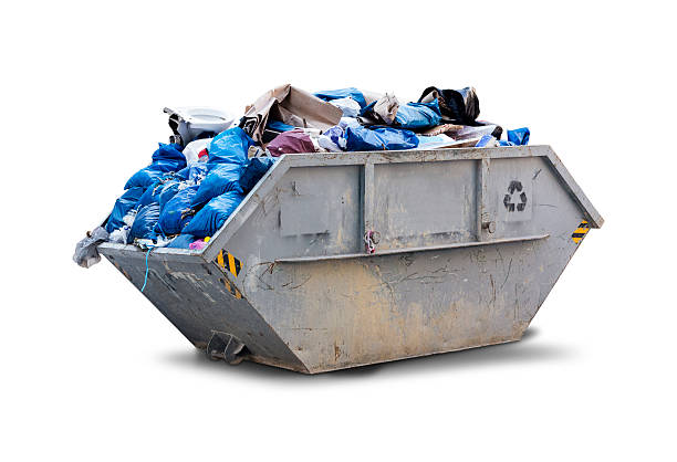 Best Office Junk Removal  in Firthcliffe, NY